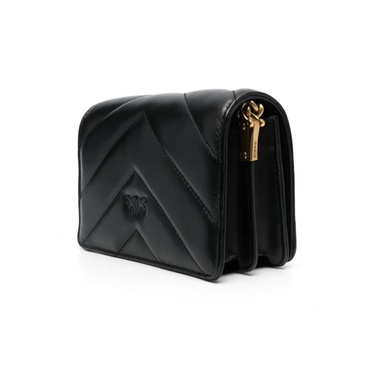 کیف پینکو سوپر مستر کوالیتی Pinko - Image 3