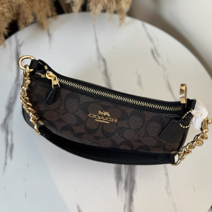 کیف کوچ سوپر مستر کوالیتی (COACH)