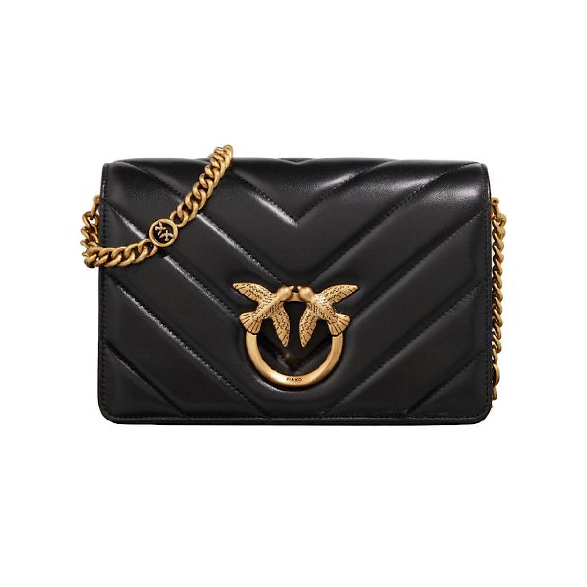 کیف پینکو سوپر مستر کوالیتی Pinko - Image 7