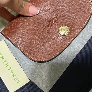 کیف لانگ چمپ ( Long champ)