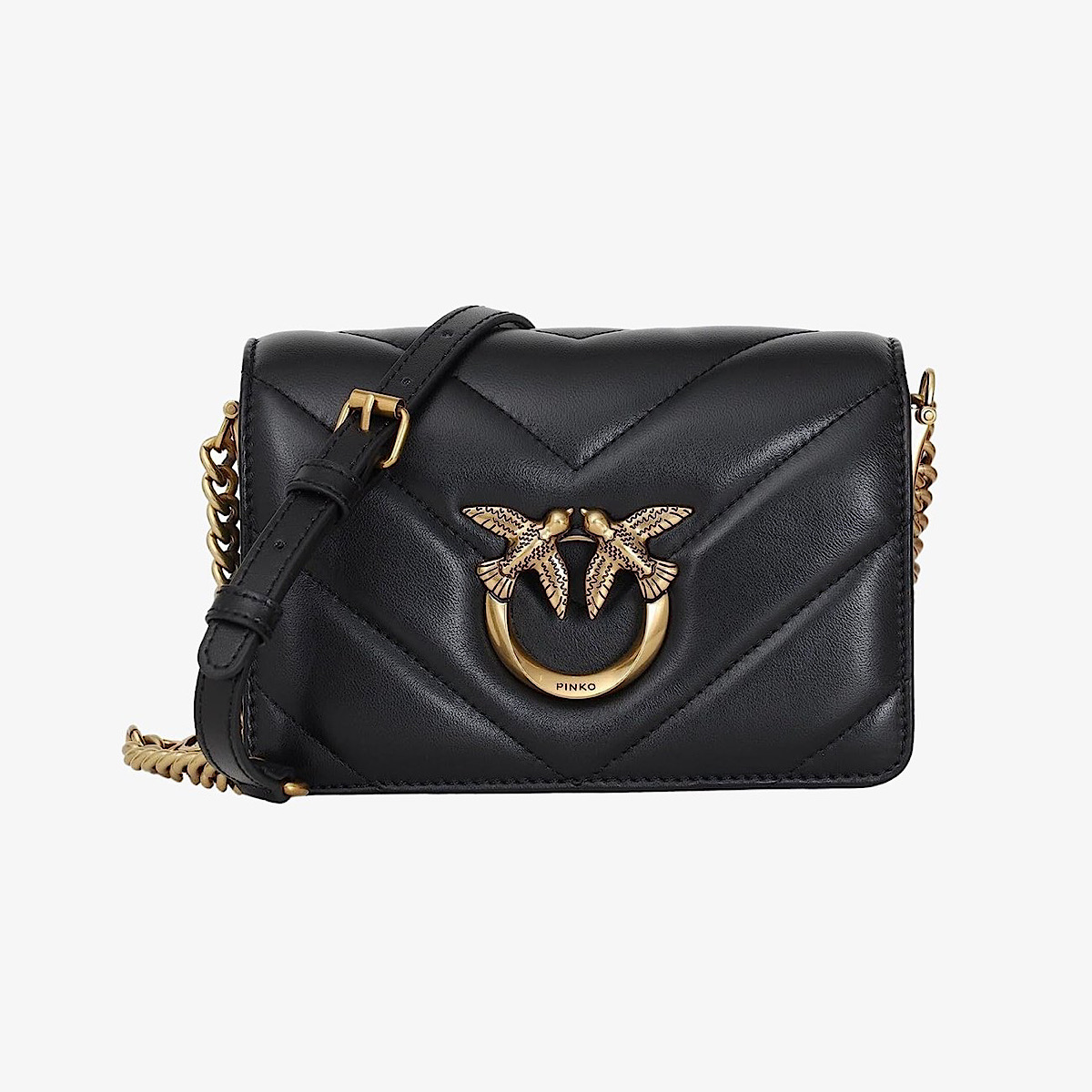 کیف پینکو سوپر مستر کوالیتی Pinko