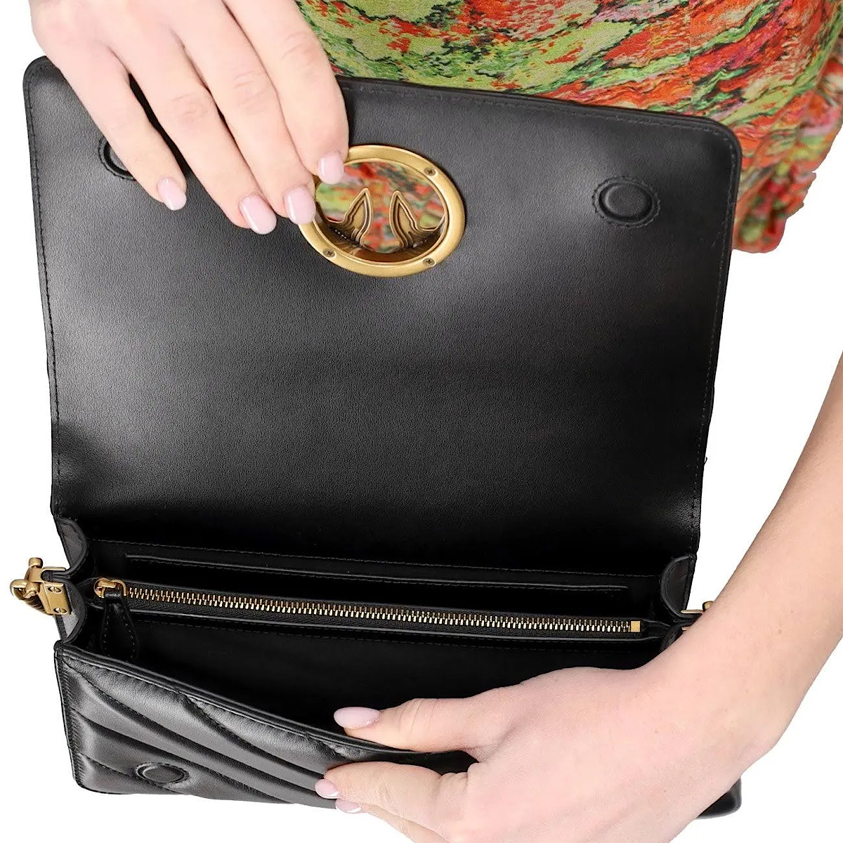 کیف پینکو سوپر مستر کوالیتی Pinko - Image 2