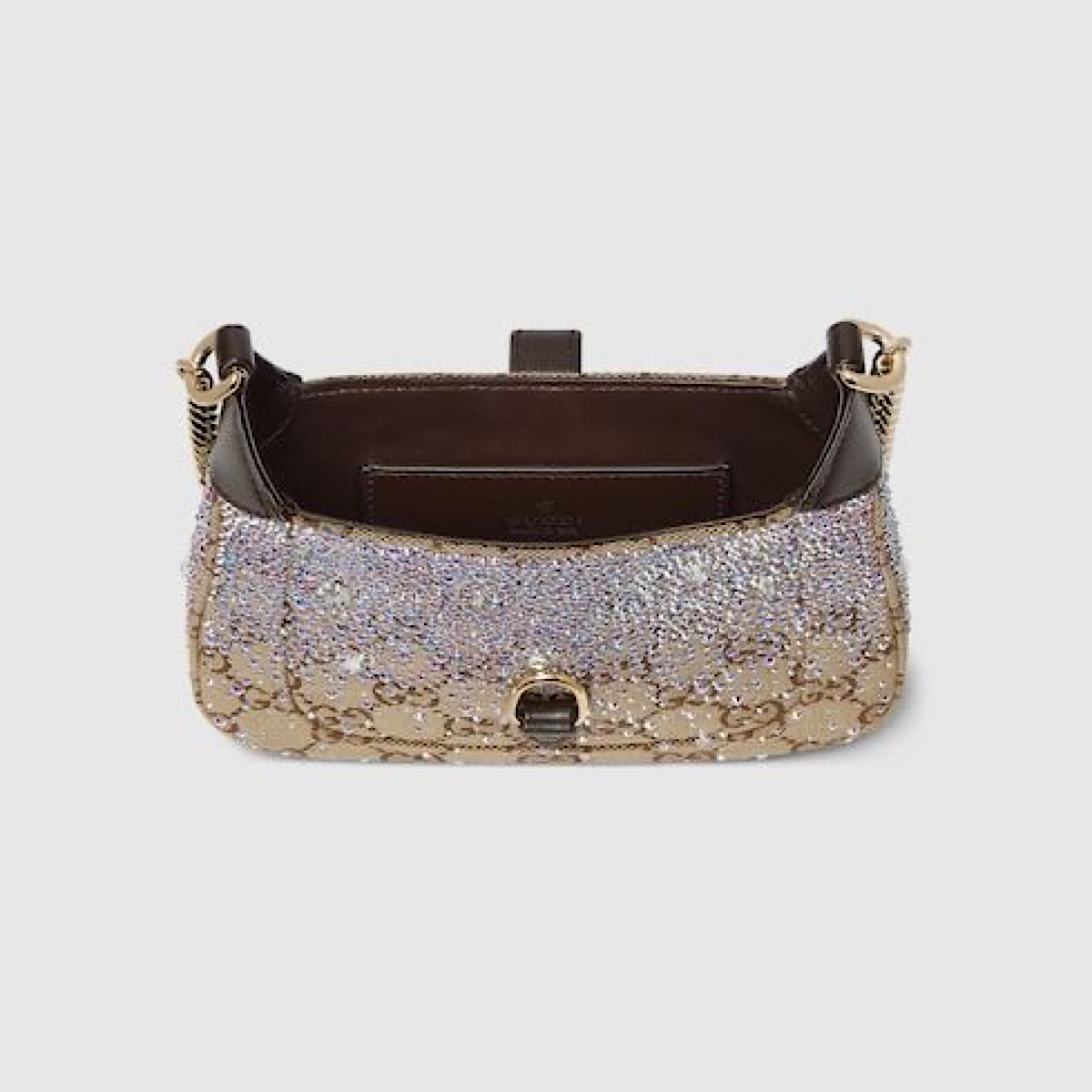 کیف گوچی لیمیتد ادیشن (Gucci) - Image 3