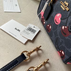 کیف کوچ لیمیتد ادیشن (Coach)