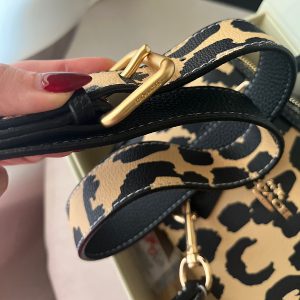 کیف کوچ لیمیتد ادیشن (Coach)