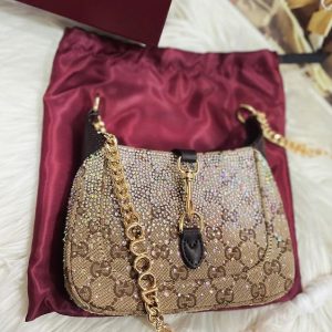 کیف گوچی لیمیتد ادیشن (Gucci)