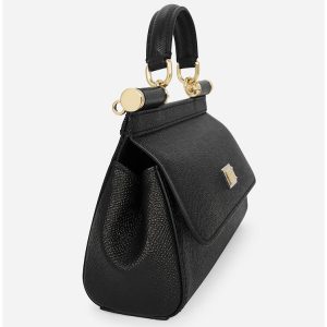 کیف دولچه اند گابانا (D&G)