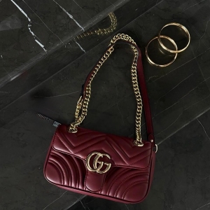 کیف گوچی سوپر مستر کوالیتی (Gucci)