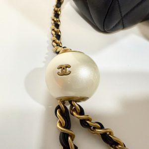 کیف شنل سوپر مستر کوالیتی (Chanel Pearls Bag)