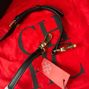 کیف کرولینا هررا   (carolina herrera)