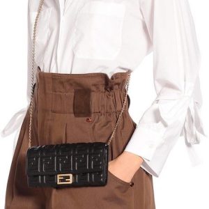 کیف فندی (Fendi Baguette Bag)