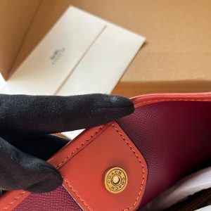 کیف کوچ توت بگ (Coach)