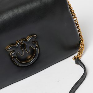 کیف پینکو سوپر مستر کوالیتی Pinko love bag