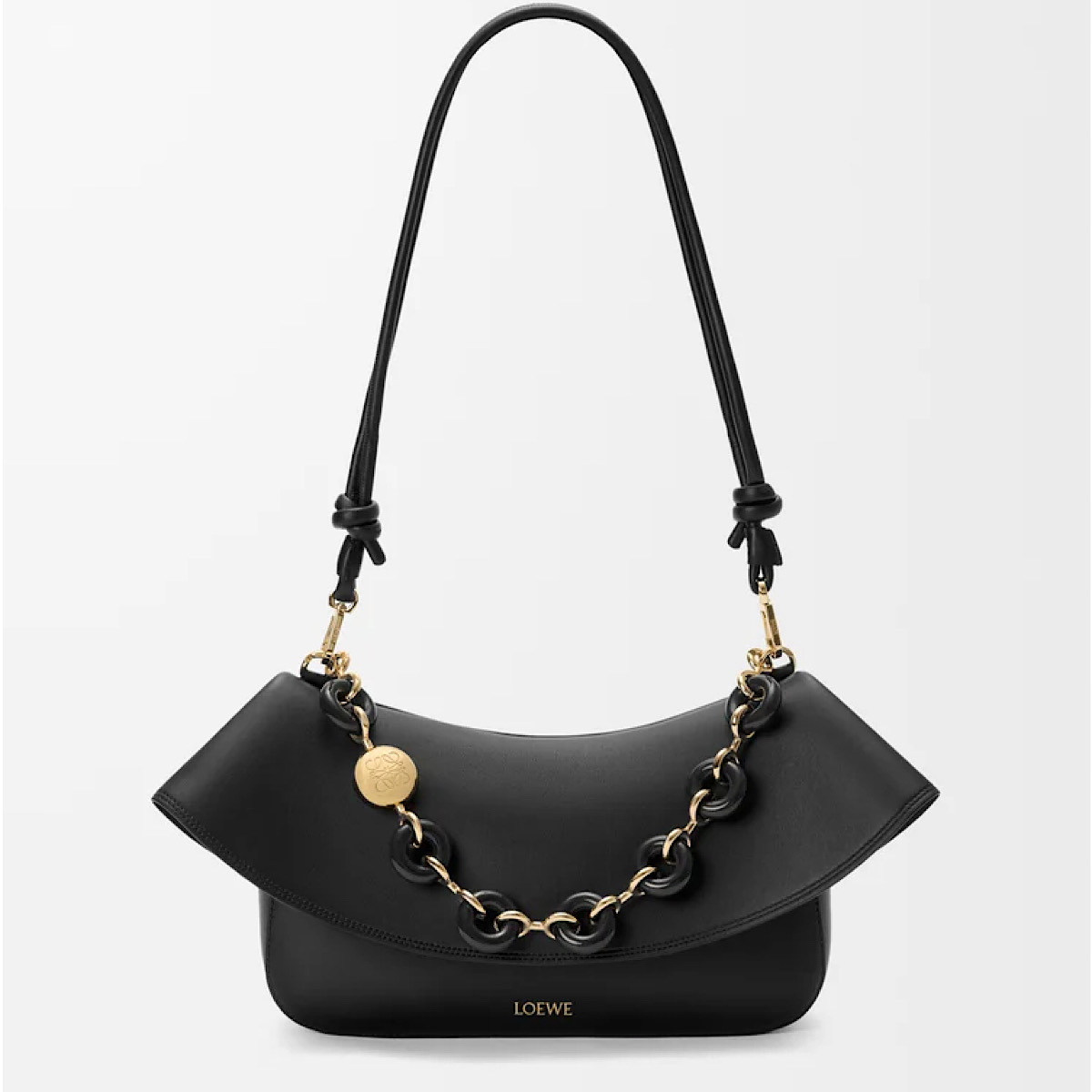 کیف لووه (LOEWE OLA BAG) - Image 2