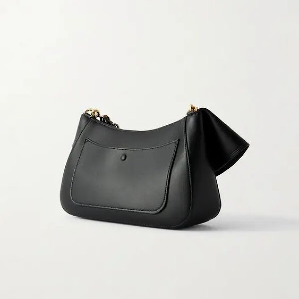 کیف لووه (LOEWE OLA BAG) - Image 3