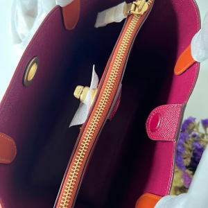 کیف کوچ (Coach Willow Bag)