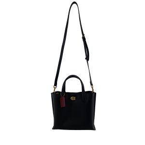 کیف کوچ (Coach Willow Bag)
