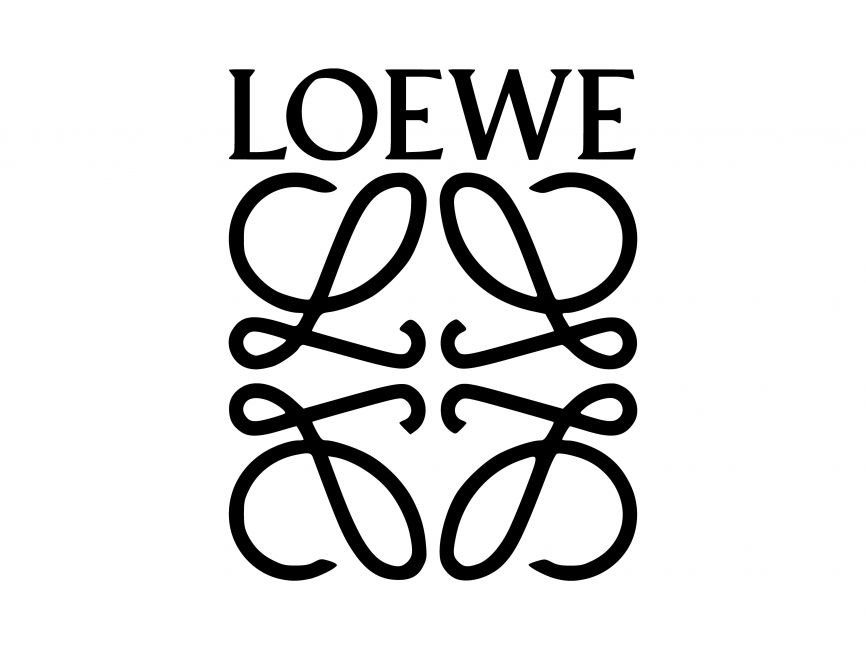 لووه (Loewe)