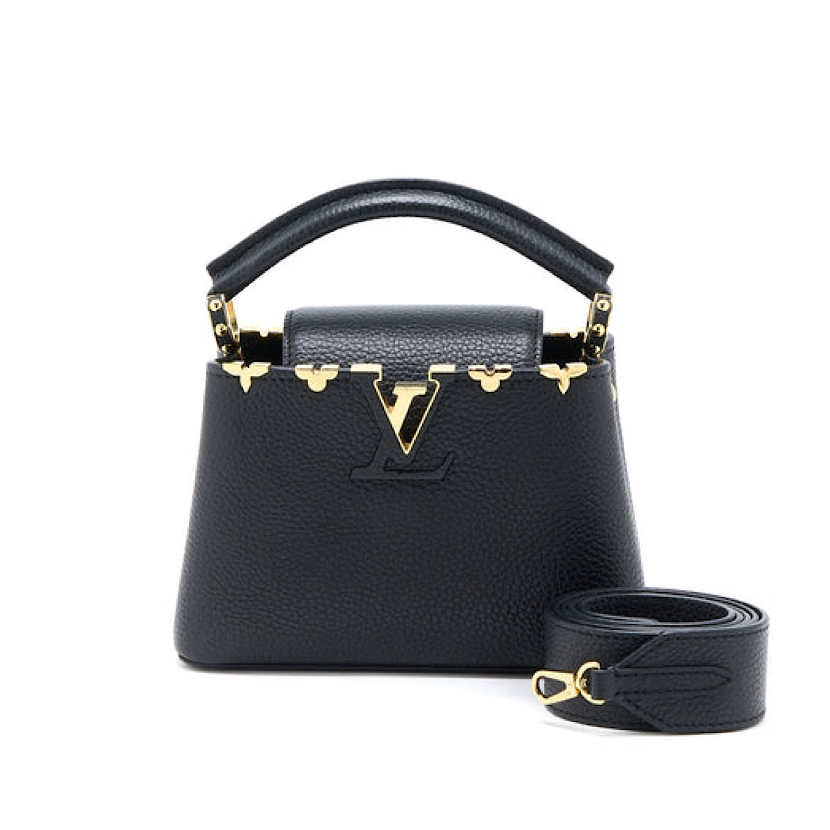 کیف برند لویی ویتون (louis vuitton) - Image 6