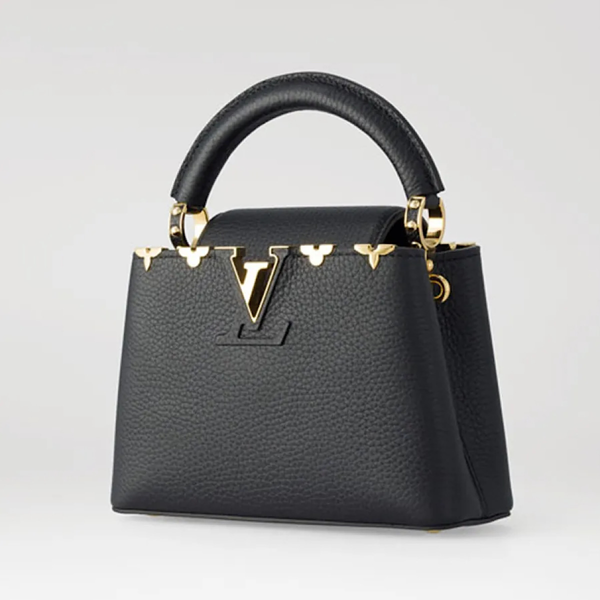 کیف برند لویی ویتون (louis vuitton) - Image 9