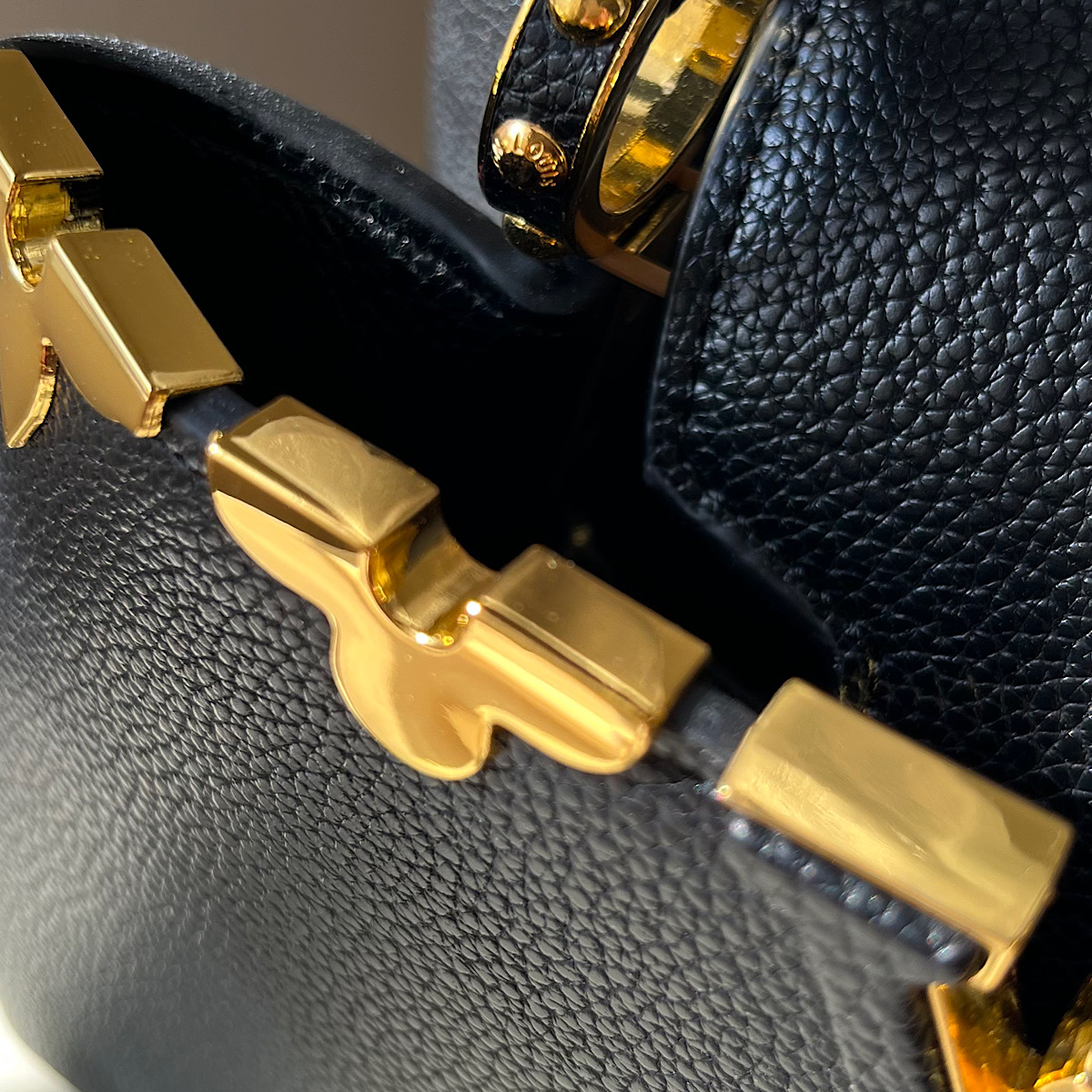 کیف برند لویی ویتون (louis vuitton) - Image 7
