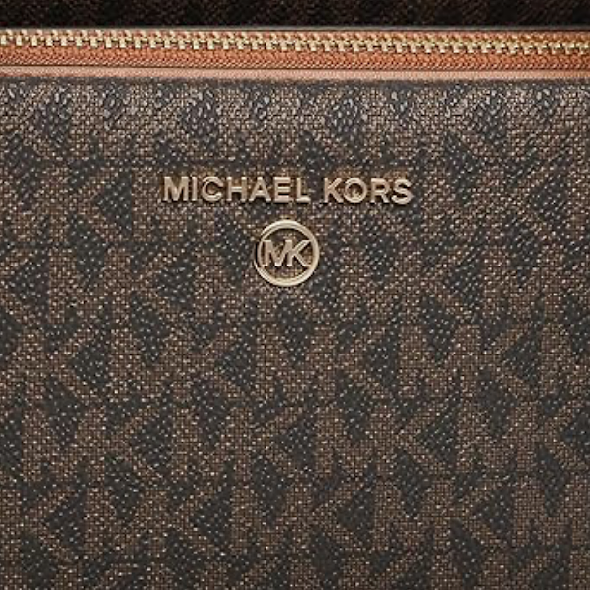 کیف مایکل کورس (Michael Kors Women's Marilyn Satchel) - Image 3