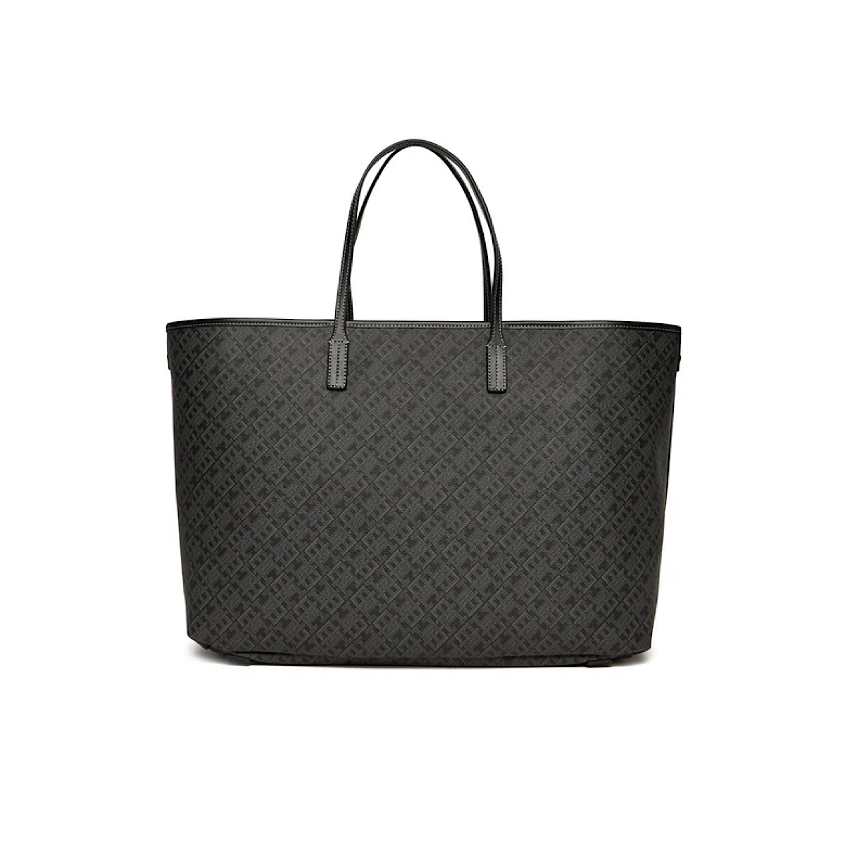 كيف تامي هيلفيگر توت بگ Tommy Hilfiger Women's Mono Tote Bag - Image 3