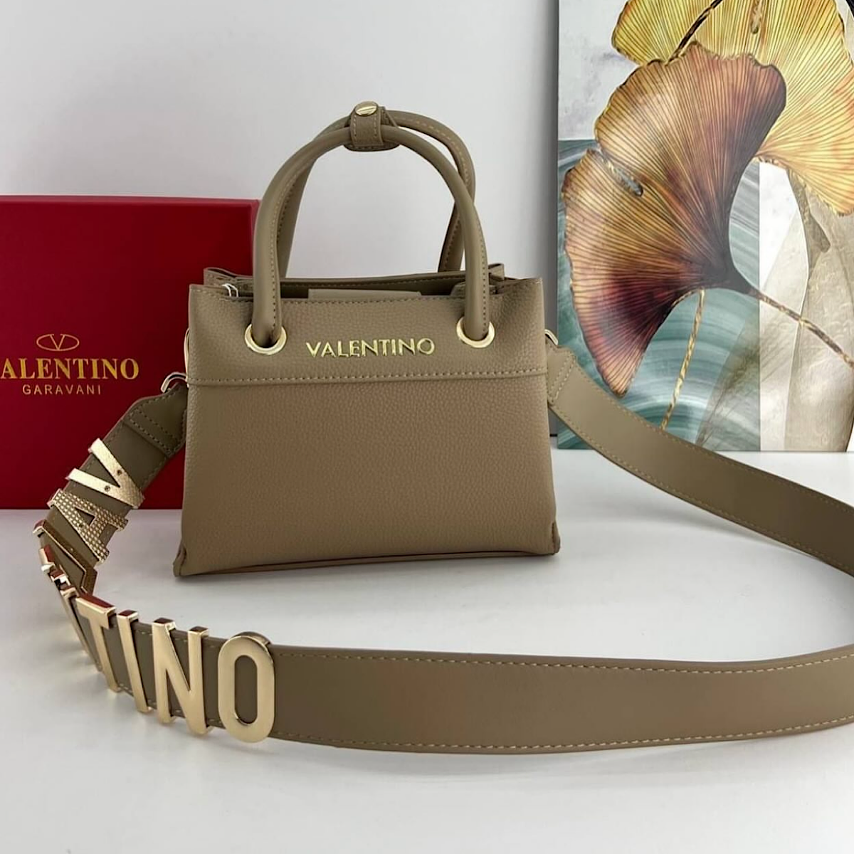 کیف ولنتینو Valentino women bag