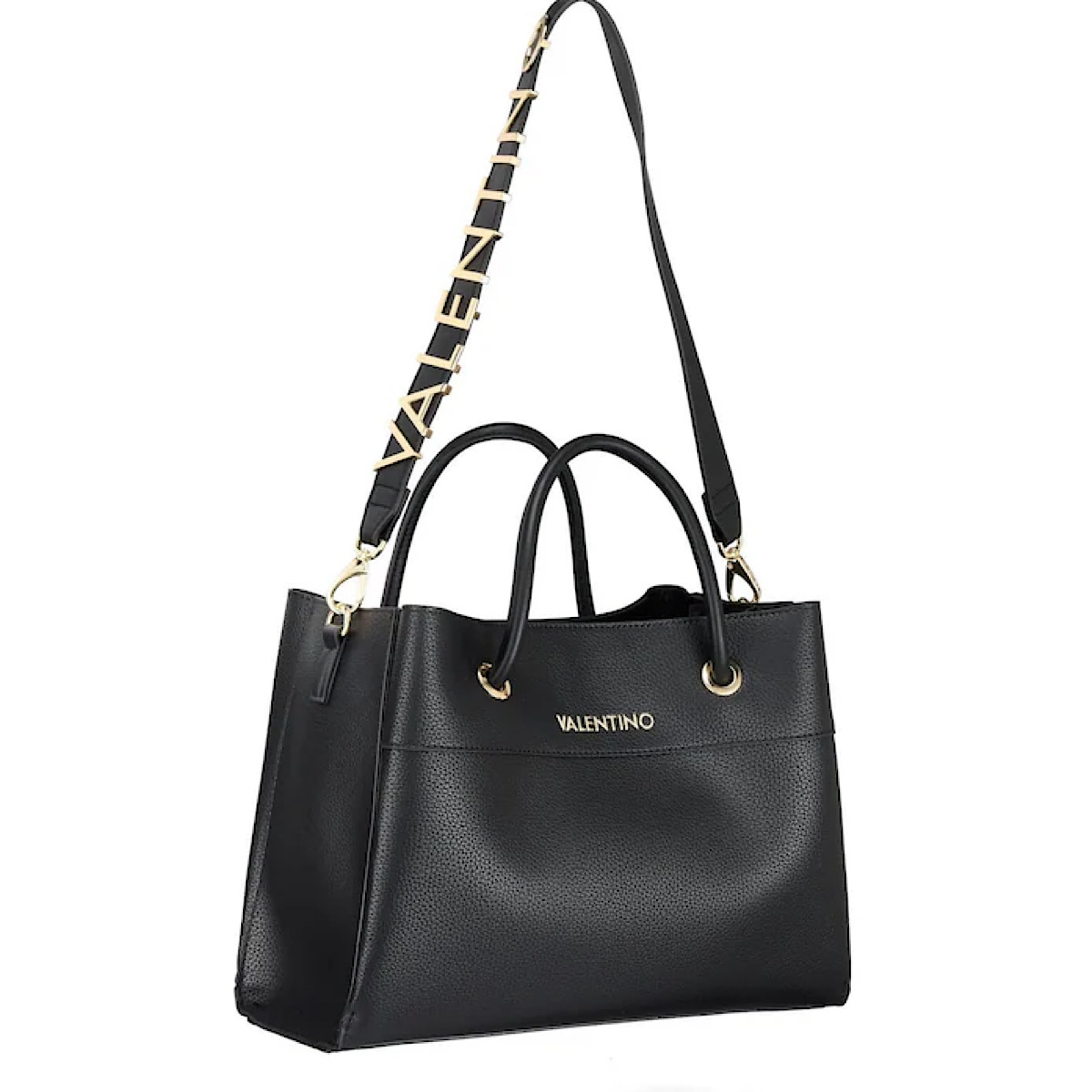 کیف ولنتینو Valentino Alexia women bag - Image 9