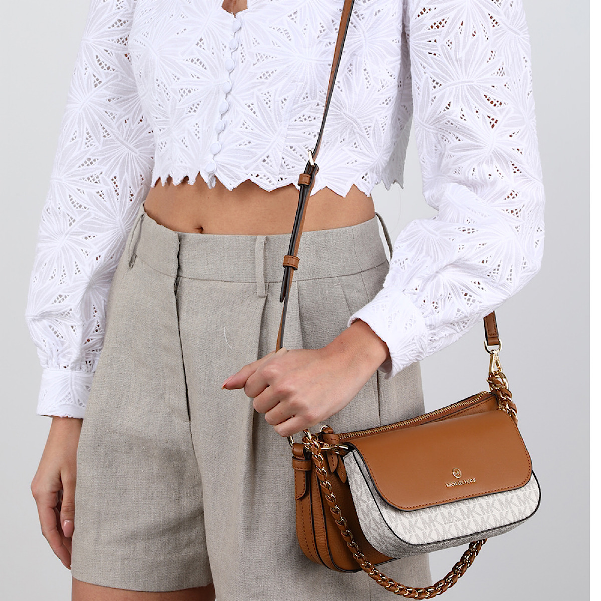 گیفت ست ۲ عددی مایکل کورس (Michael Kors) - Image 9