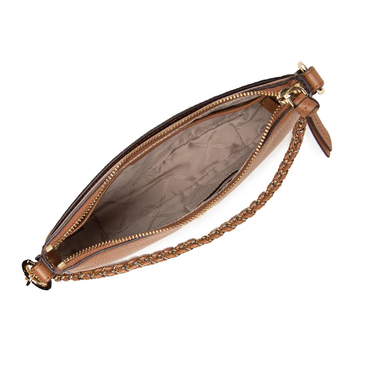 گیفت ست ۲ عددی مایکل کورس (Michael Kors) - Image 10