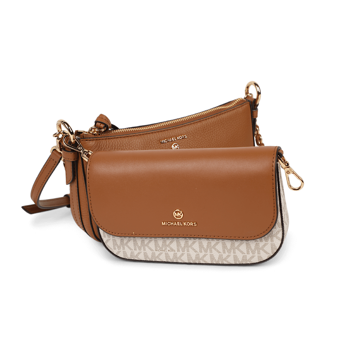 گیفت ست ۲ عددی مایکل کورس (Michael Kors) - Image 6