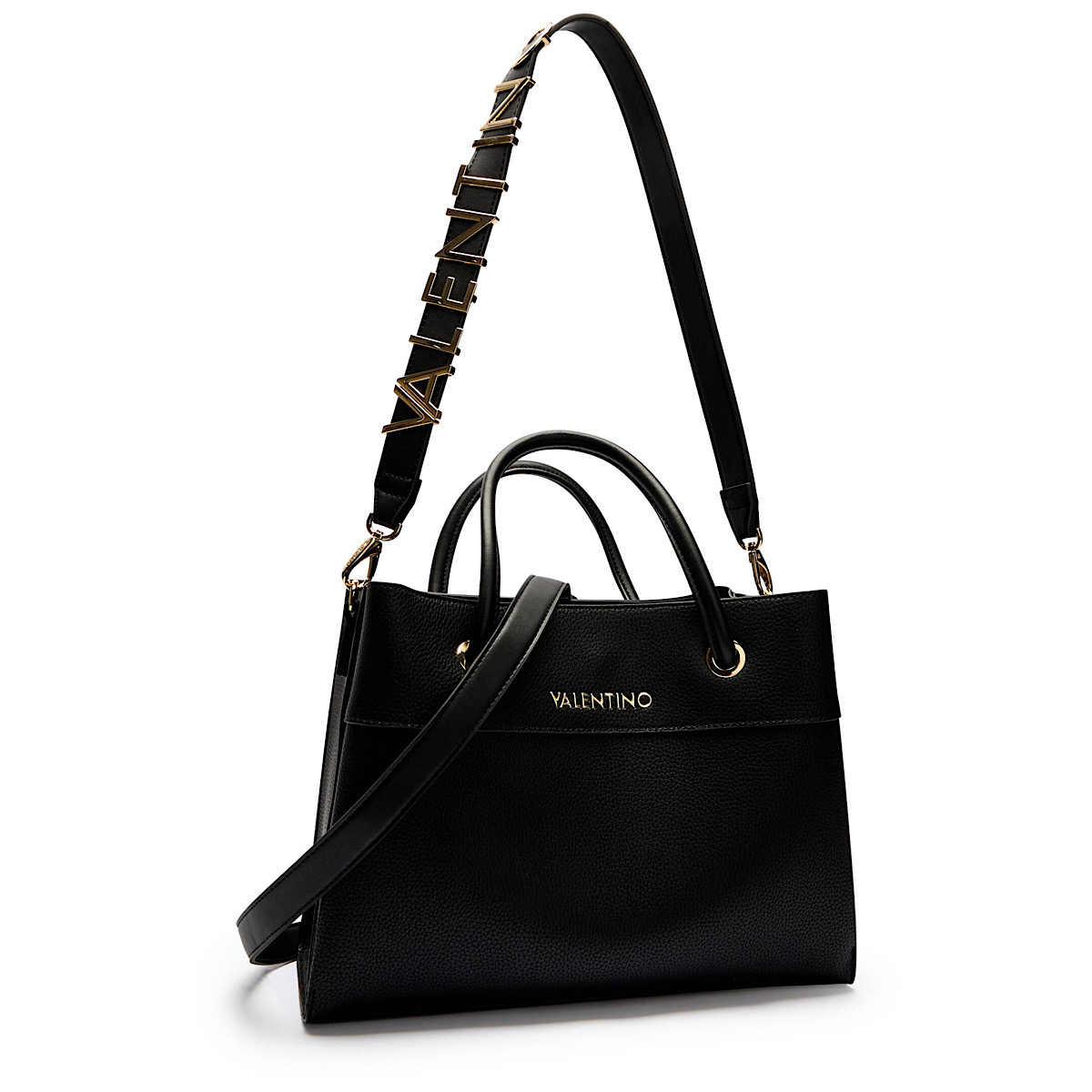 کیف ولنتینو Valentino Alexia women bag