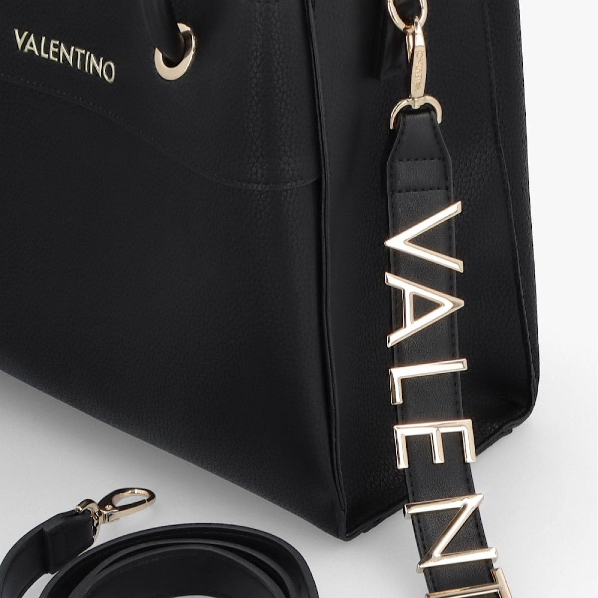 کیف ولنتینو Valentino Alexia women bag - Image 6