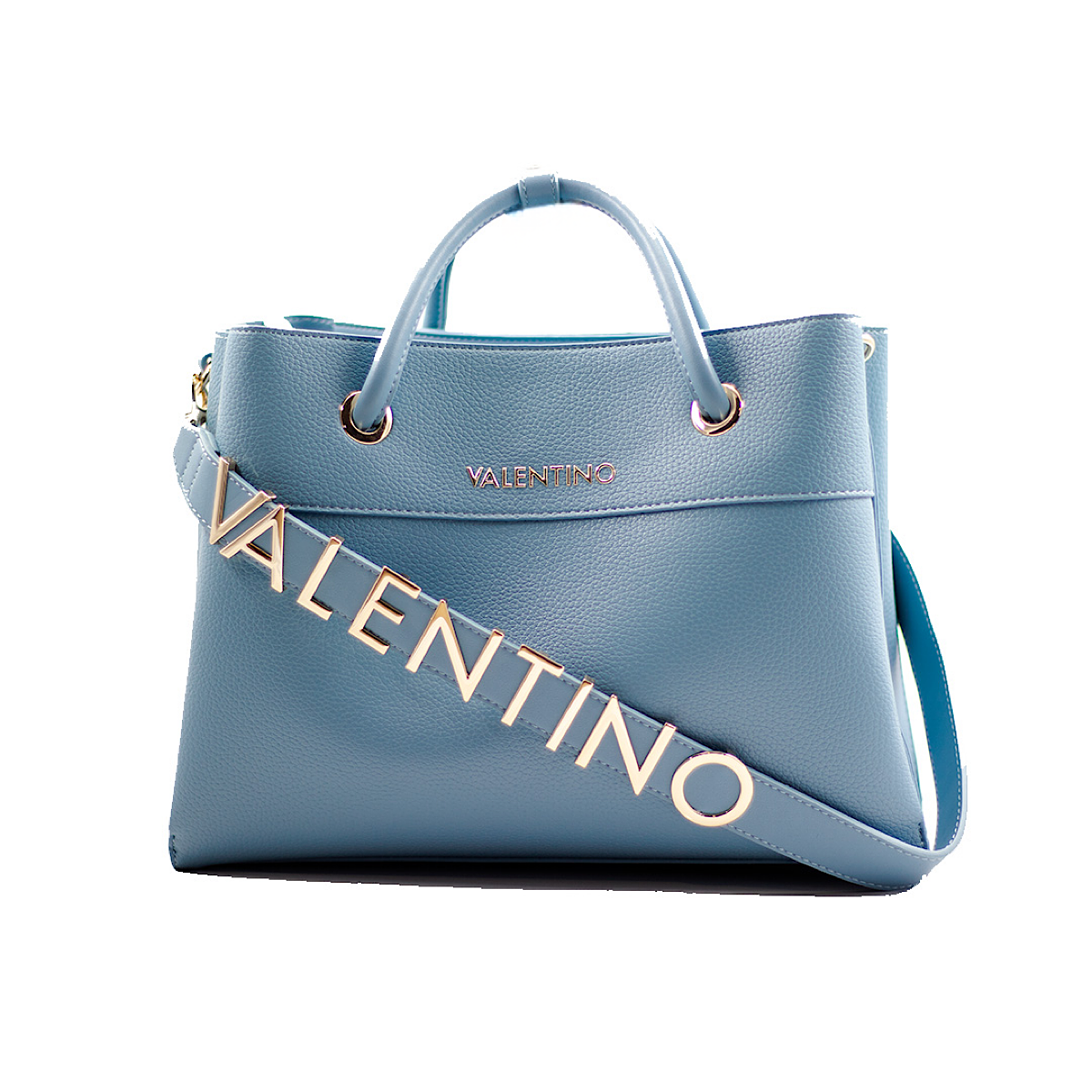 کیف ولنتینو Valentino Alexia women bag