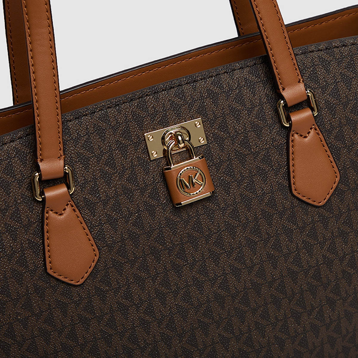کیف مایکل کورس توت بگ Michael Kors Ruby Tote Bag - Image 8