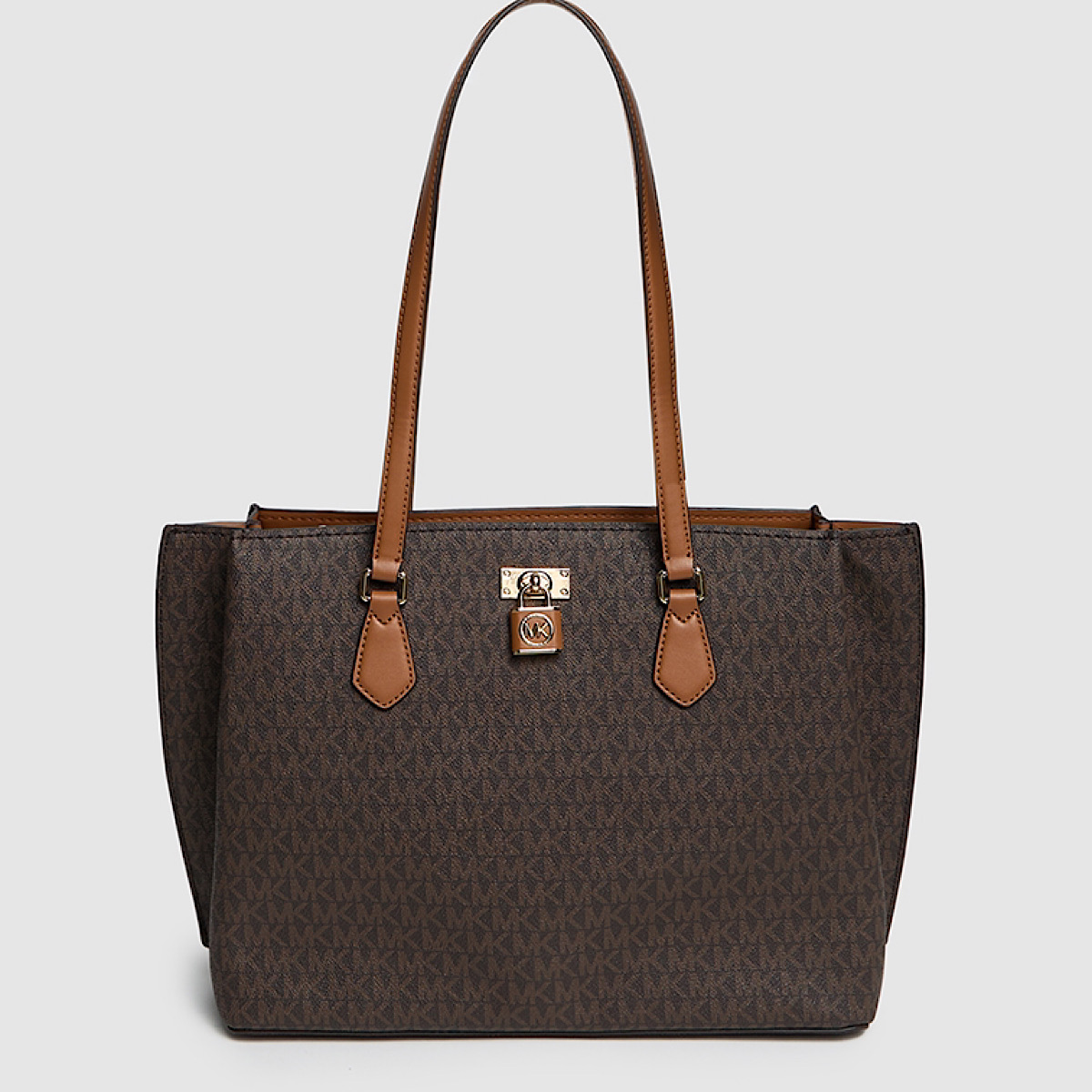 کیف مایکل کورس توت بگ Michael Kors Ruby Tote Bag