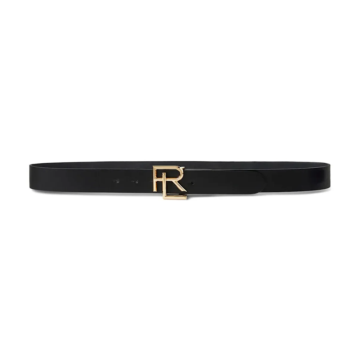 کمربند رالف لورن سوپر مستر کوالیتی Ralph Lauren
