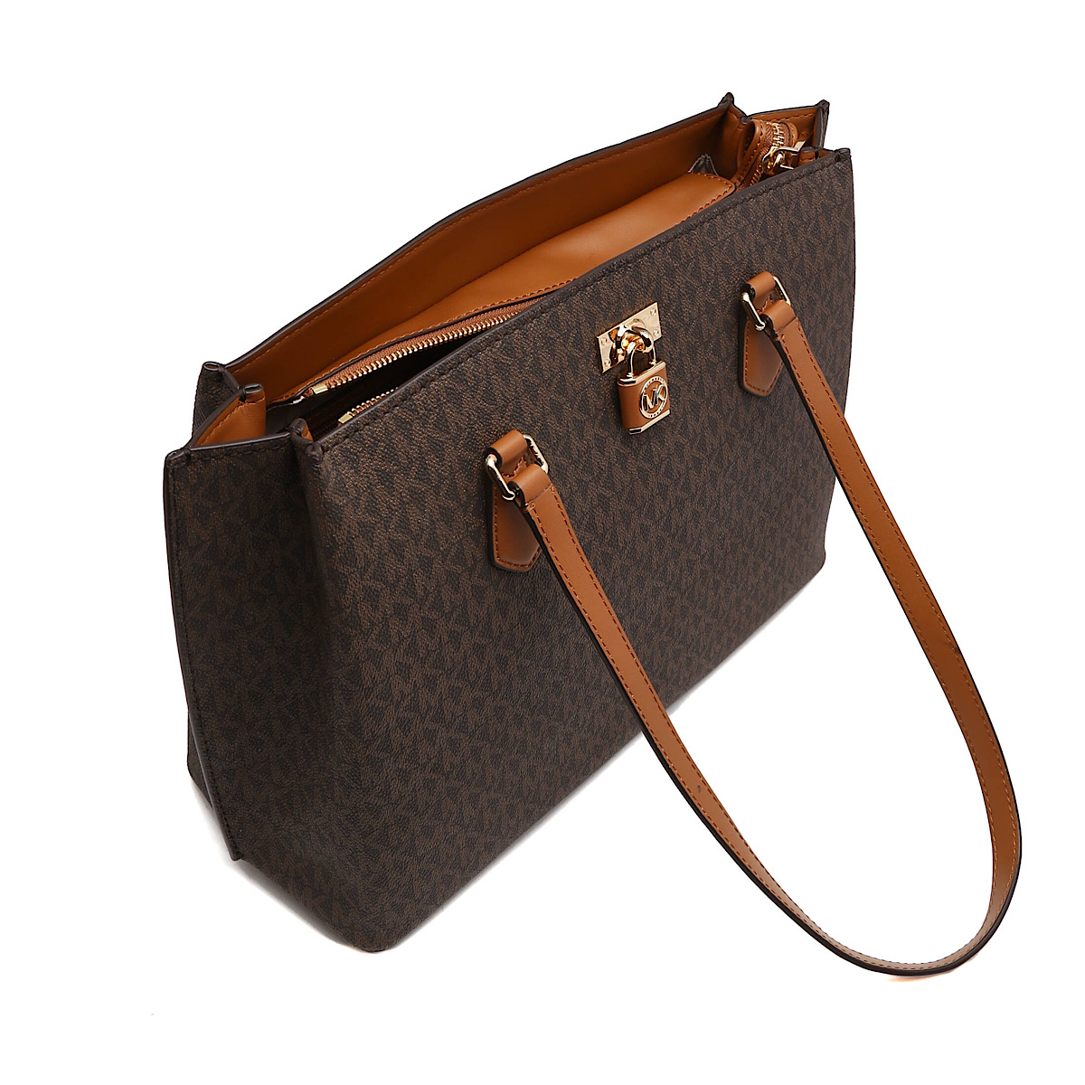 کیف مایکل کورس توت بگ Michael Kors Ruby Tote Bag - Image 3