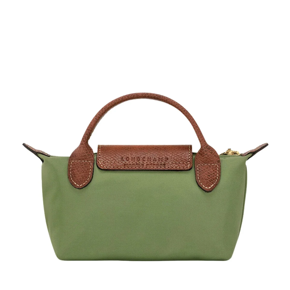 کیف لانگ چمپ (Longchamp) - Image 3