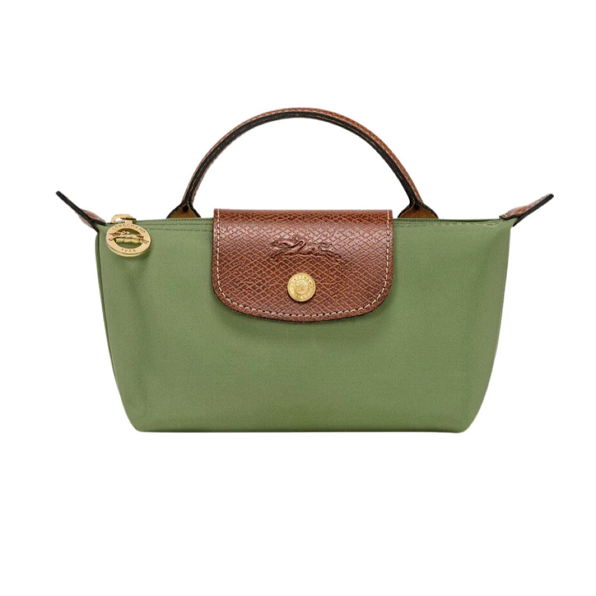 کیف لانگ چمپ (Longchamp)