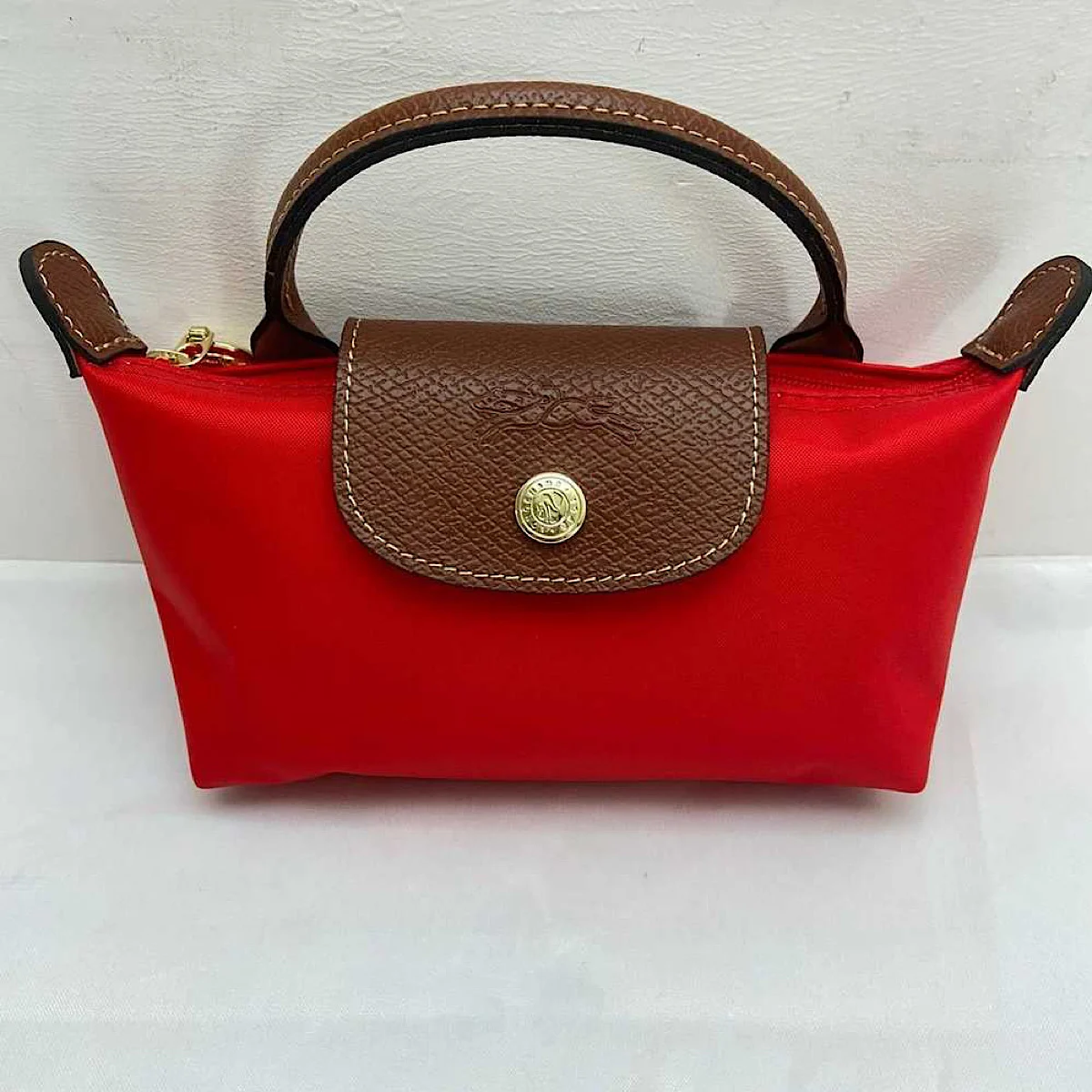 کیف لانگ چمپ (Longchamp) - Image 7