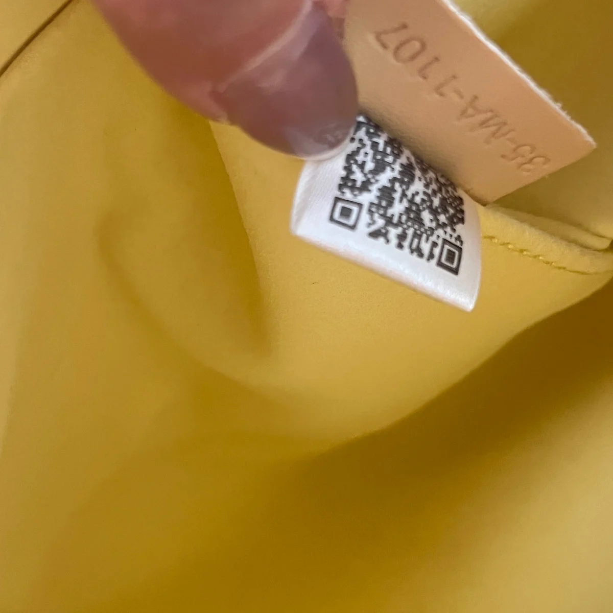 کیف لویی ویتون لیمیتد ادیشن (louis vuitton speedy bandouliere ) - تصویر 4